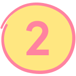 step-2