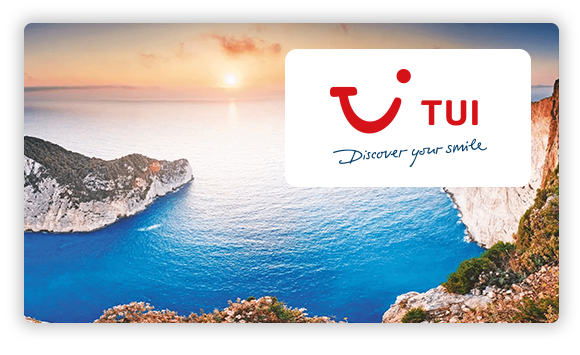 TUI