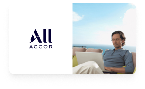 Accor
