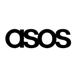 ASOS logo