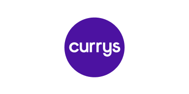 Currys