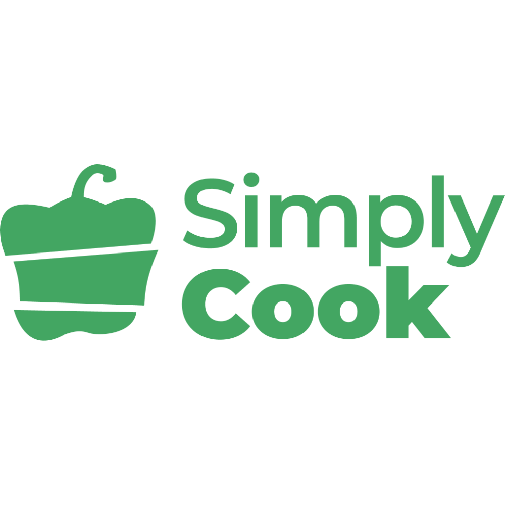 SimplyCook