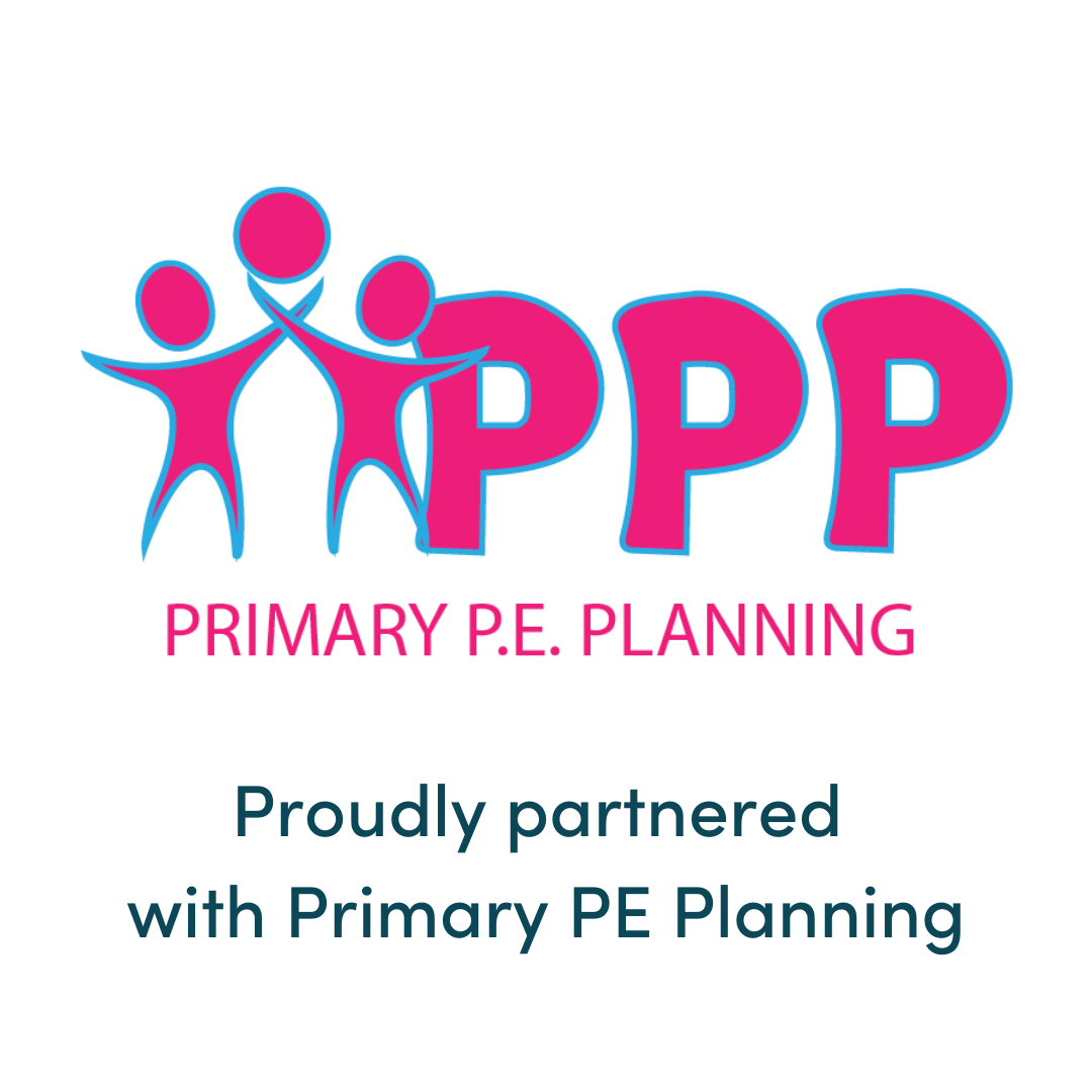 PPP logo