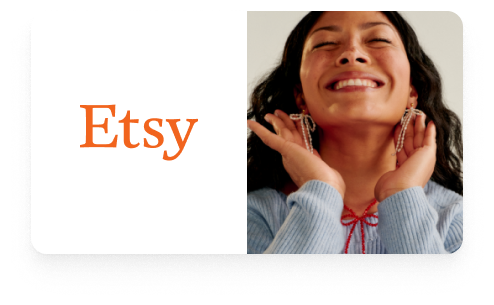 Etsy