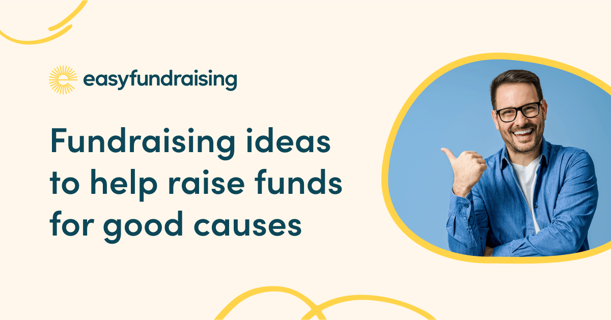 https://www.easyfundraising.org.uk/assets/blt8628a86ddb677fbf/OG%20image%20Facebook-2.png