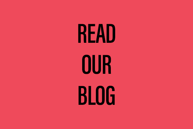 Blog