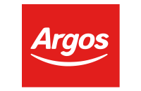 Argos