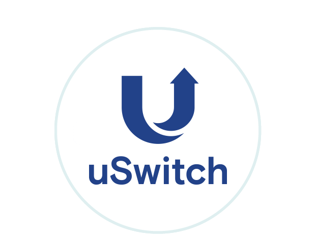 uSwitch