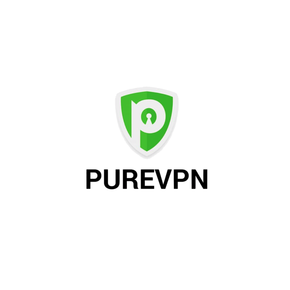 PureVPN