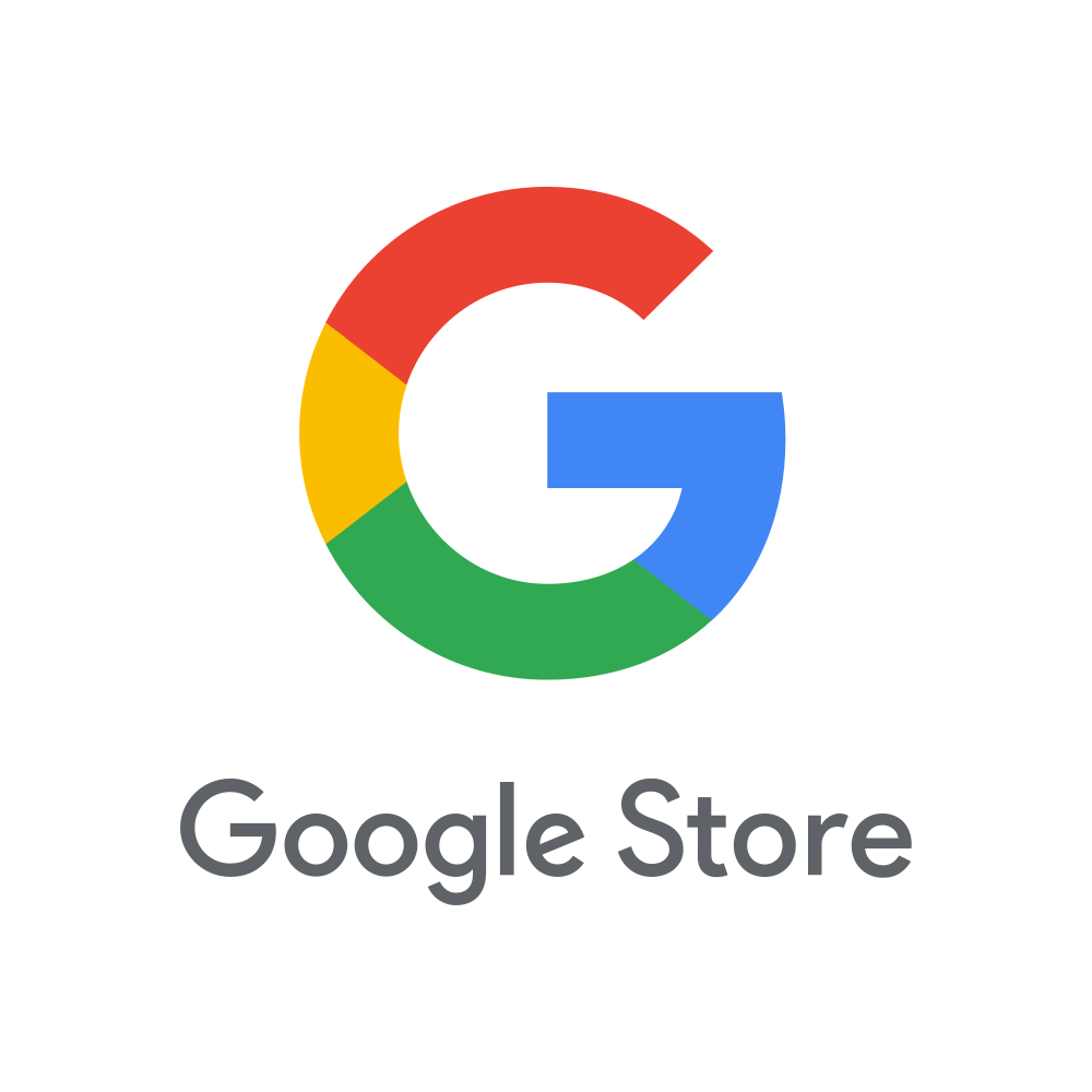 Google Store cashback, discount codes and deals Easyfundraising