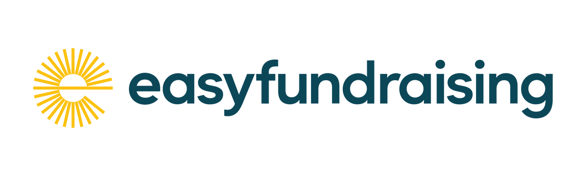 Add Fundraising Tools to Your Website | easyfundraising