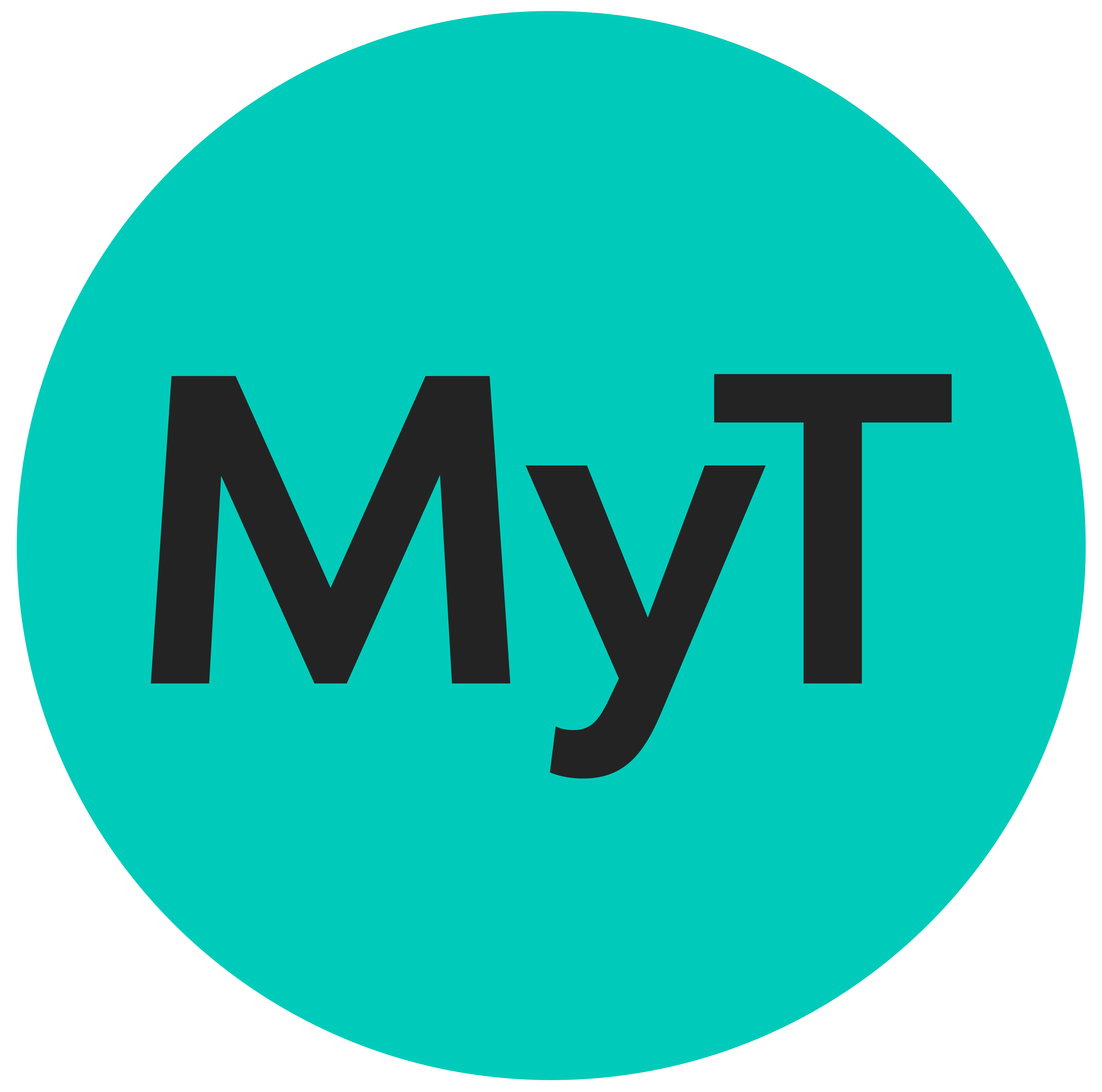 MyTutor