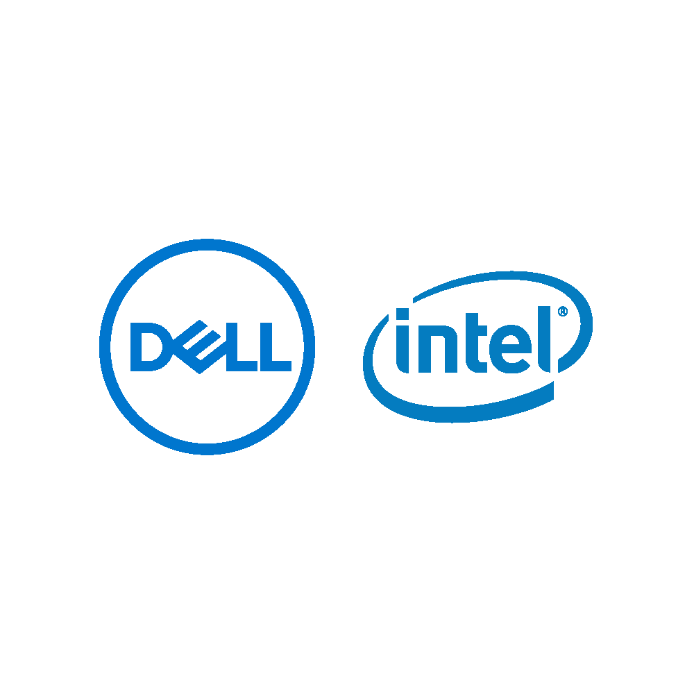 DELL cashback, discount codes and deals Easyfundraising