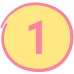 step-1