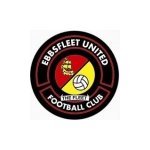 Ebbsfleet United Football Club logo