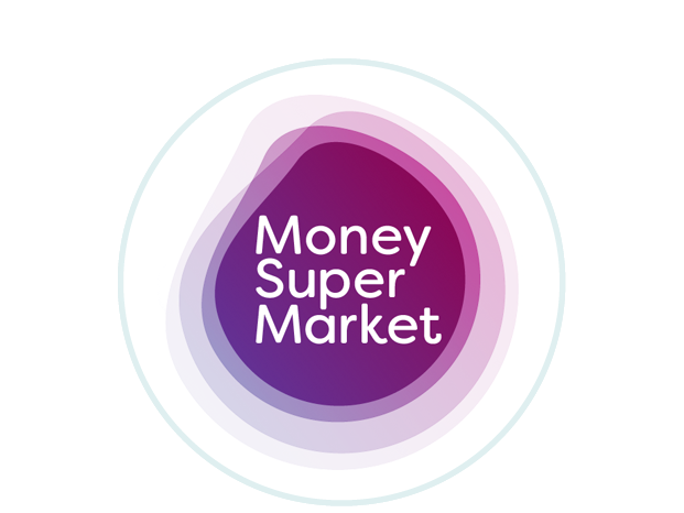 Free Free Moneysupermarket Logo Svg 575 SVG PNG EPS DXF File