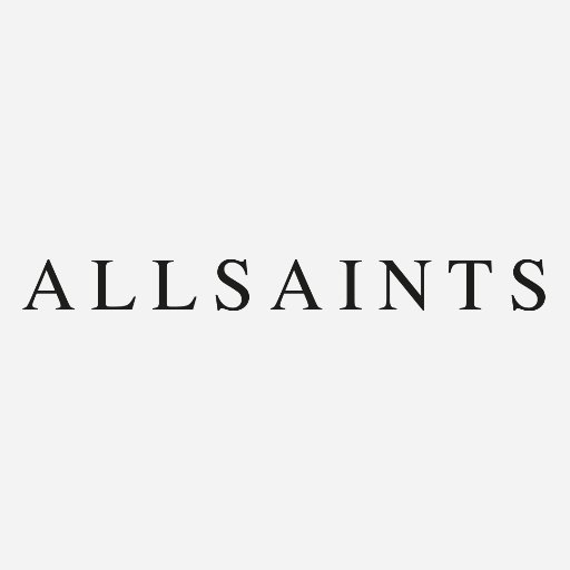 AllSaints