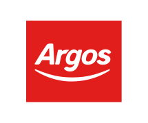 Argos