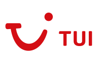 TUI