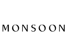 Monsoon