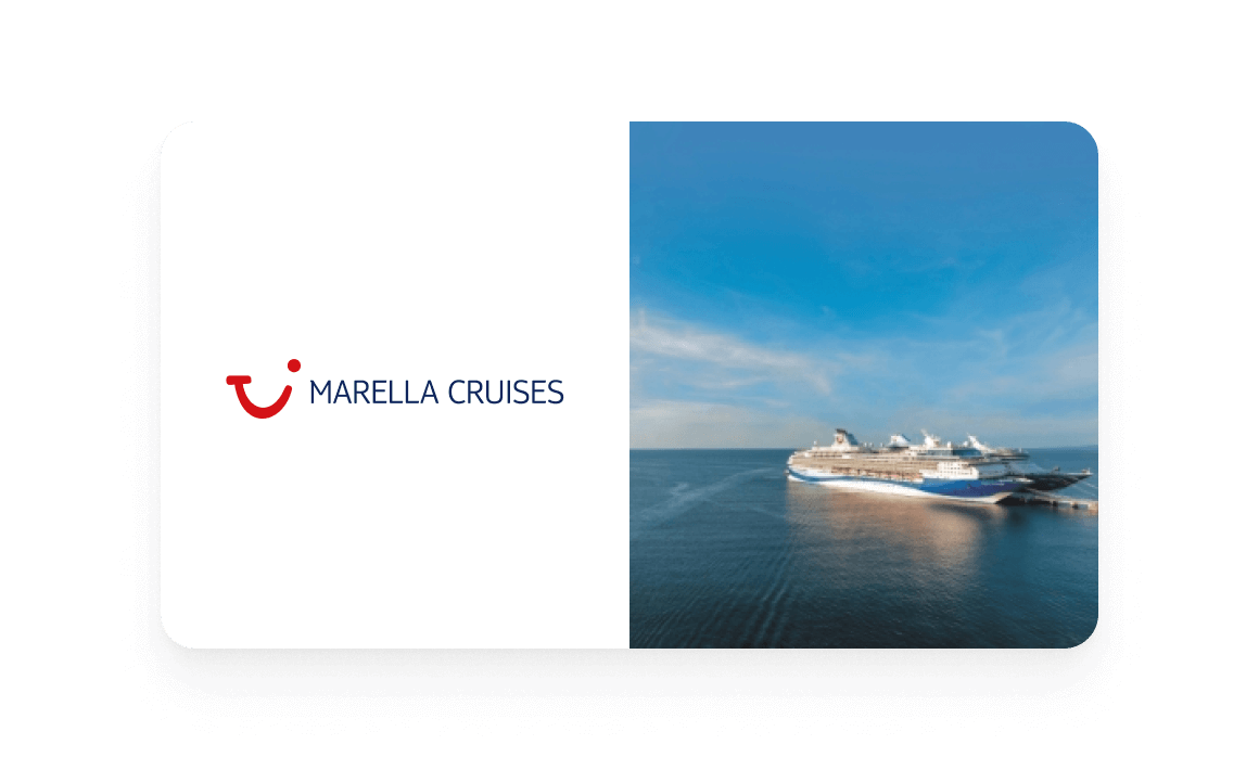 Marella