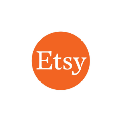 Etsy logo