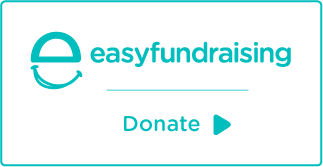 image of Easy Fundraising Logo