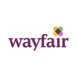 Wayfair