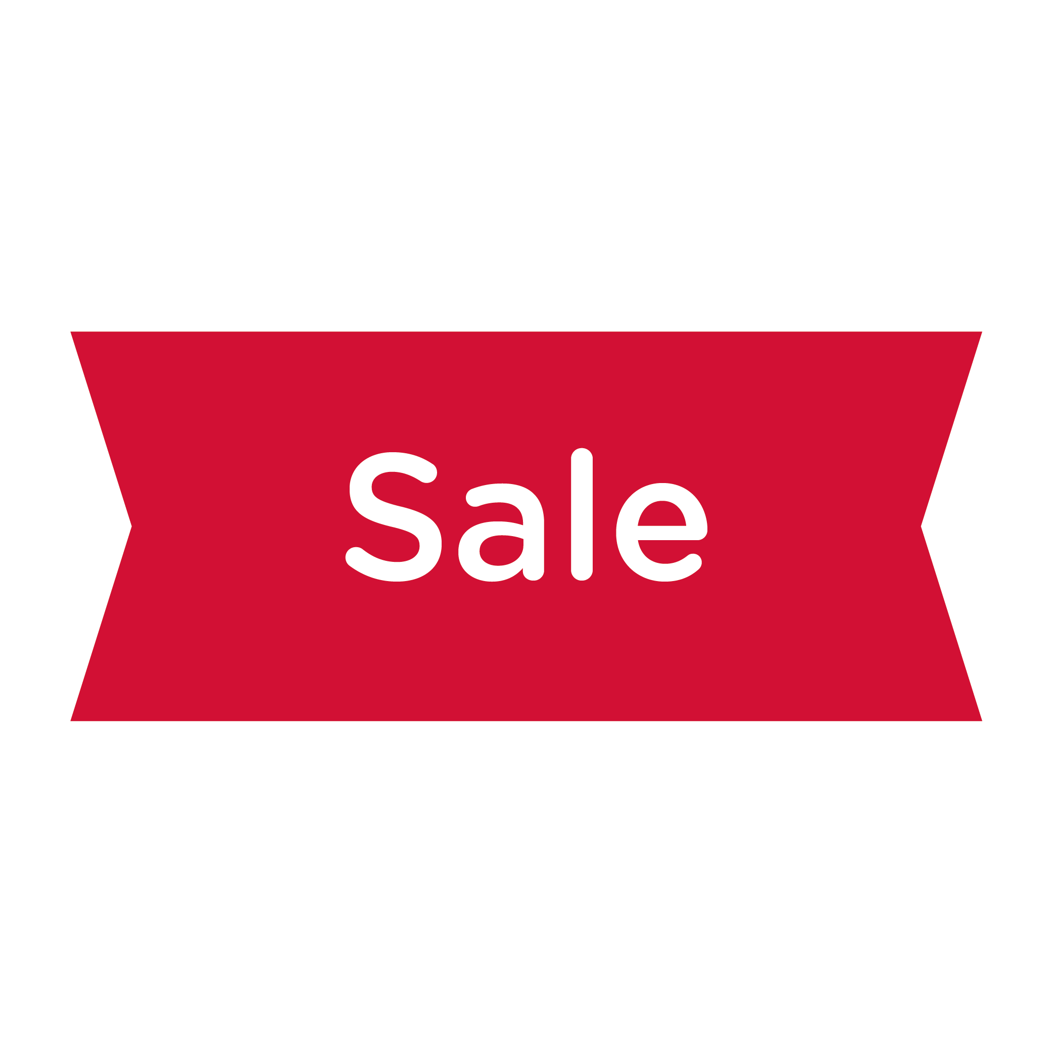 Currys PC World Business cashback, discount codes and deals Easyfundraising