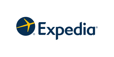 Expedia