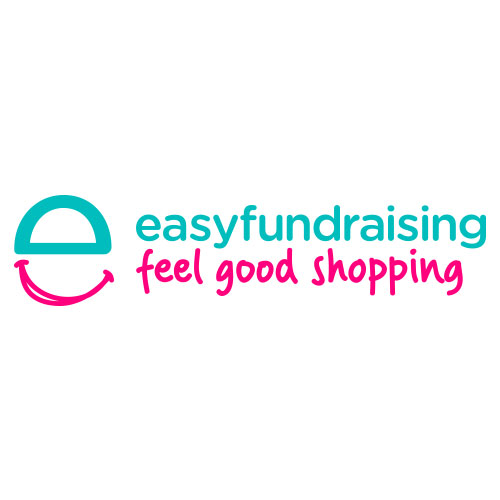 Add to Your Website | Easyfundraising