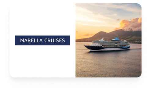 Marella