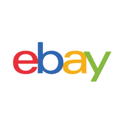 ebay