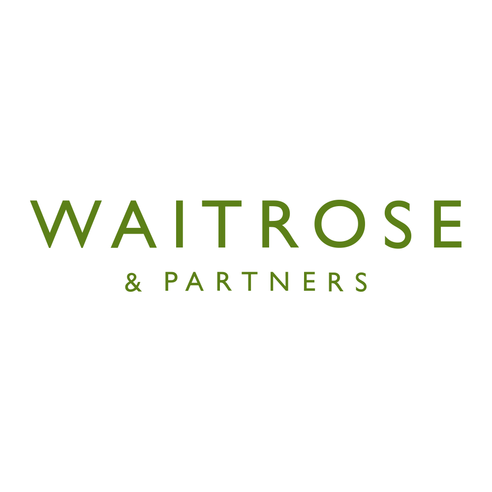 code waitrose voucher shop 4th deals Waitrose Partners & and Waitrose Partners offers, & code waitrose voucher shop 4th deals Waitrose Partners & and Waitrose Partners offers, &