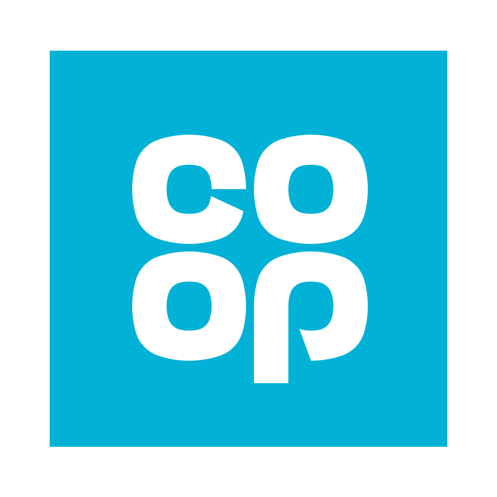 Co-op Food