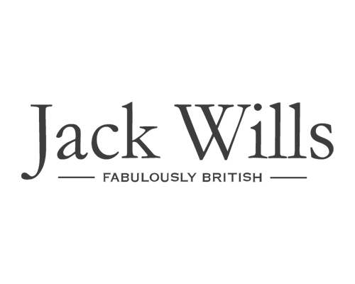 Jack Wills