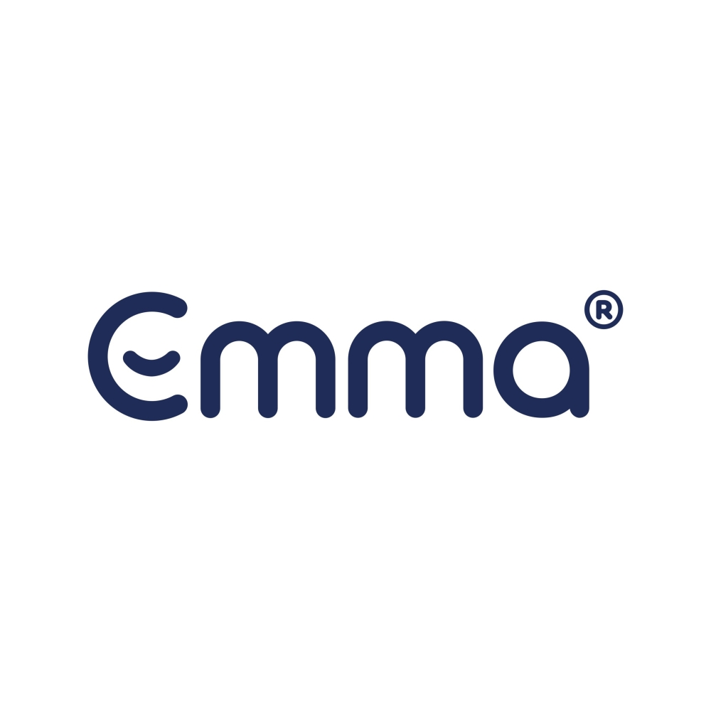 Emma Mattress cashback, discount codes and deals Easyfundraising