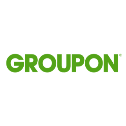 Groupon