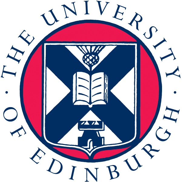 University of Edinburgh Men's Hockey Club logo