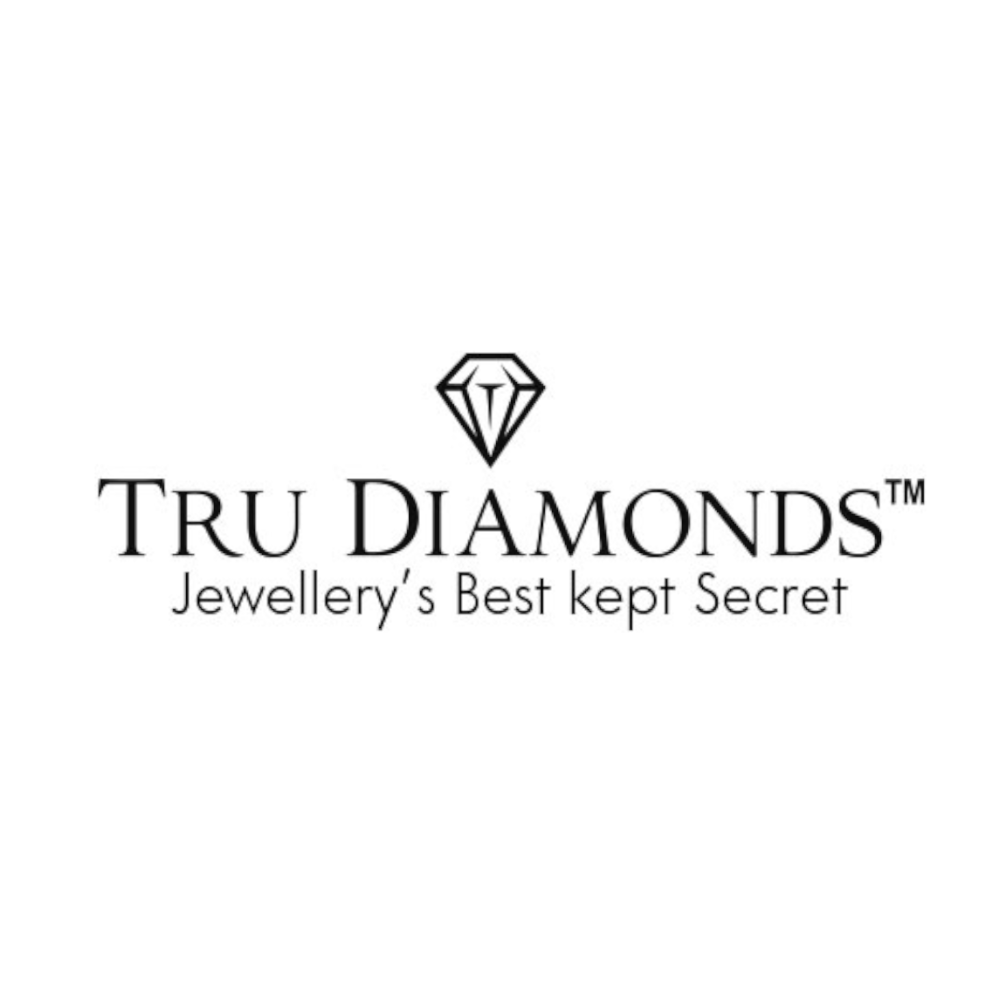Tru Diamonds