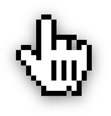 Your cause link is available via the link below, copy and paste that into your tools...