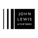 John Lewis and Partners logo