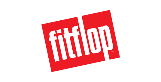 FitFlop