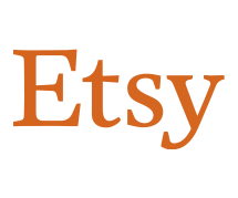 Etsy