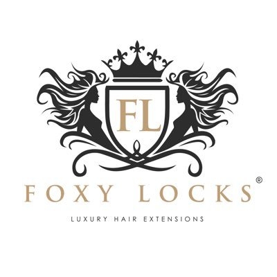 Foxy Locks
