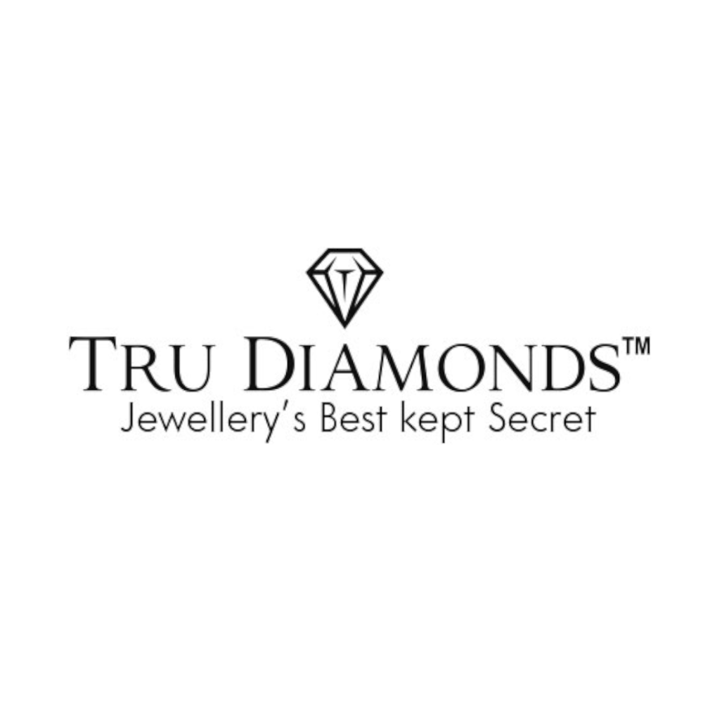 Tru Diamonds cashback, discount codes and deals Easyfundraising