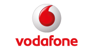 Vodafone