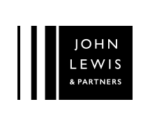 John Lewis