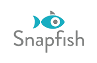 Snapfish