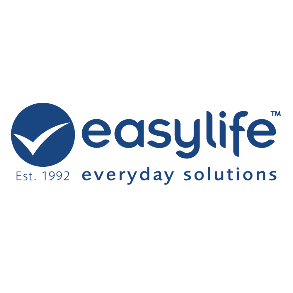 Easylife offers, Easylife deals and Easylife discounts | Easyfundraising